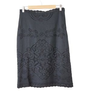 Valentino Skirt